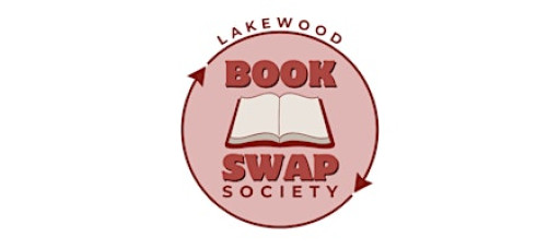Book Swap @ Old 121 Brewhouse (Lakewood)