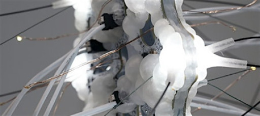 Free Inclusive Family Program - January 11, 10:30am-12:30pm