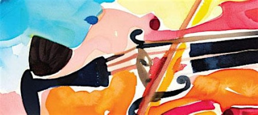 New Year's Day Chamber Music Concert