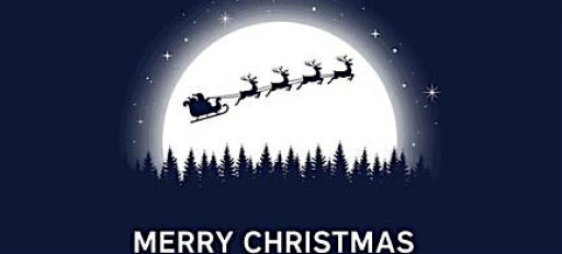 Catholic Charities Junior Board St. Nick's Shopping Day Happy Hour