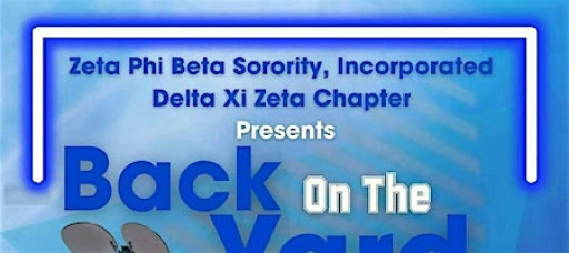 THROWBACK HILLMAN COLLEGE: GREEK EDITION