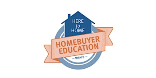 Homebuyer Education Seminar - February 22, 2026