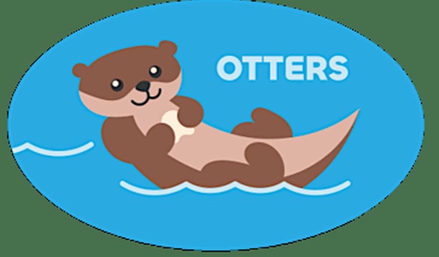 OTTERS FUNdraiser January 17th, 2026