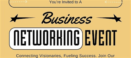 Lifestyle, Legacy & Leverage: The Wealth Through Travel Business Event