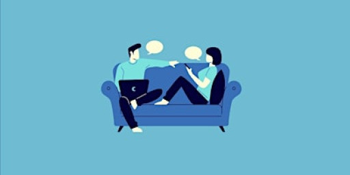 Dhamma Circle 2026 Indication of Attendance