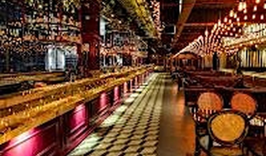 Drink Pub meetup  Mumbai Worli