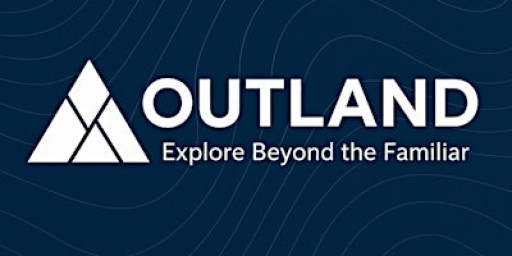 Eight Waterfalls Walk