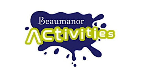Beaumanor Activities Teacher Open Day