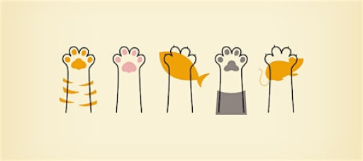 The Psychology of Cats with Dr Jon Bowen