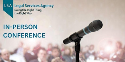 Mental Health and Incapacity Law Conference 2026