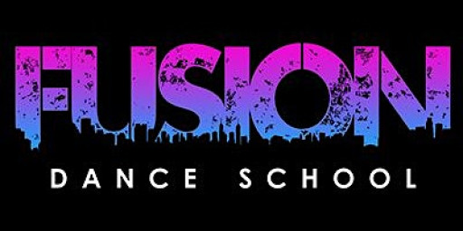 Fusion Dance School Showcase 2026