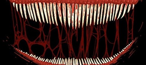 The Psychology of Horror Movies: How horror speaks to the subconscious