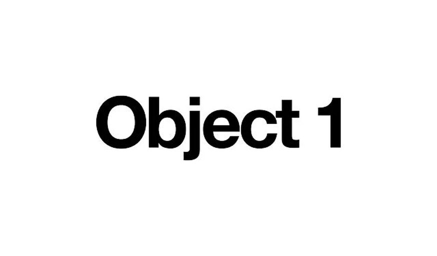 Exclusive Property Show FREE!!!