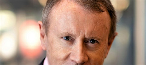 Tim Willasey-Wilsey: Uncovering The Spy and The Devil