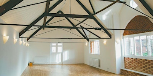 Acting for all levels