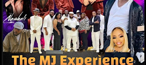 DAYTONA MUSIC FESTIVAL