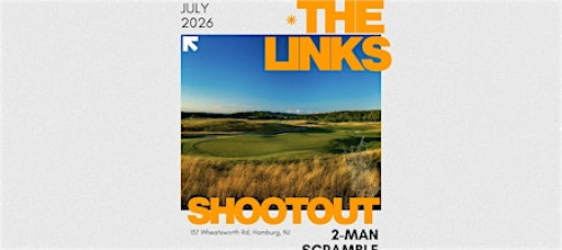 The Links Shootout