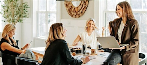 The Reel Formula Class