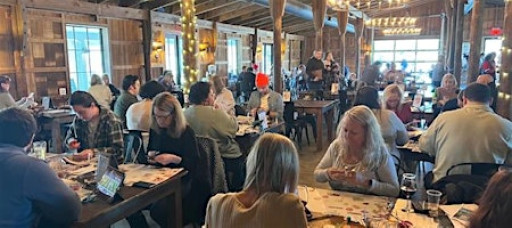 Vision 101: Create Your Vision Board for 2026!