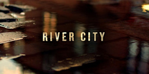 River City - A Celebration of 20 years on Screen (FREE)