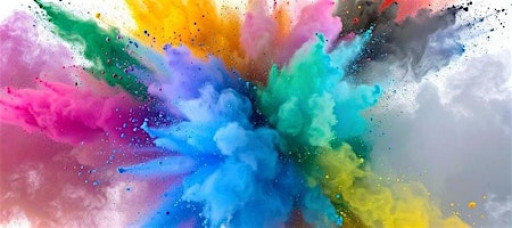 Adult Battle of the Books