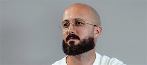 Solo Guitar Showcase feat. PAUL SMITH, Zo Shah, & Chris Halo