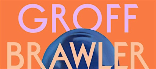 Meet Bestselling Author Lauren Groff with R.O Kwon