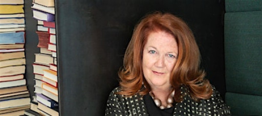 Pivotal Moments: A Personal Essay Writing Workshop