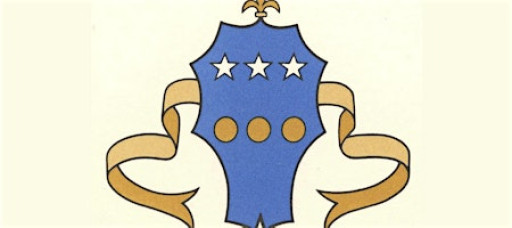 Exhibition Lecture | Incunabula of the Second Printing Revolution