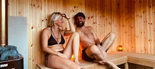 Lake District Wellness Retreat