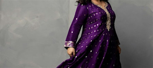 Power, On Purpose Book Release