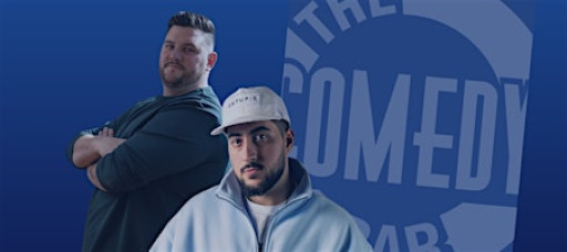 SATURDAY FEBRUARY 14: MARC-ANTHONY SINAGOGA & NEEMA NAZ