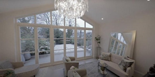 Group Constellation Workshop