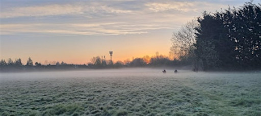 Grove Farm Photography Salon with Nigel Bewley