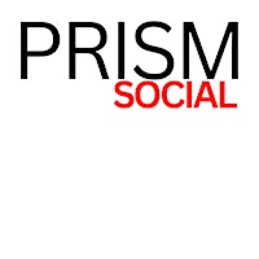 PRISM SOCIAL: PROTEST Photography Part 2 with Tracey Thorne