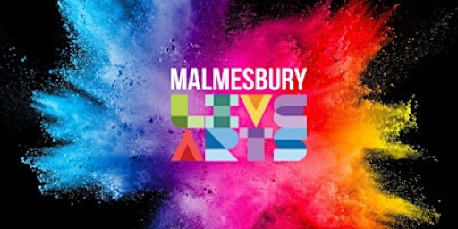 Gloryhole Comedy Club presents….