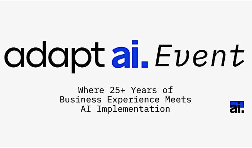 How & Where To Implement AI Now - For Business Owners