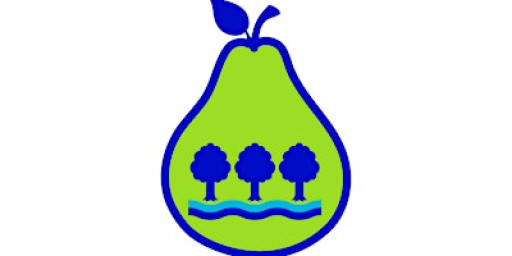 Year 1 Christmas Performance - Friday 9th January 2026 at 09.30am