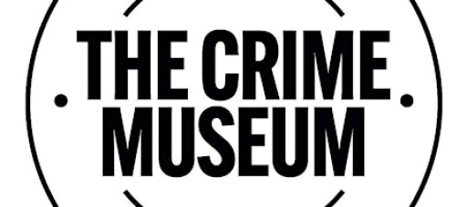 Metropolitan Police Museum Gallery Tour