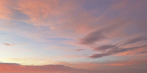 Introduction to Meditation