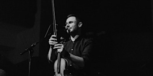 Graham Rorie - Winter Fiddle Classes