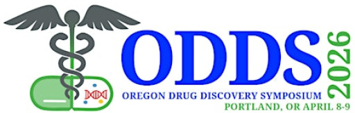Oregon Drug Discovery Symposium 2026