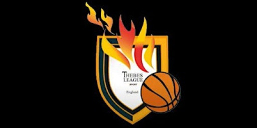 THEBES LEAGUE CHAMPIONSHIP GAMES 2027