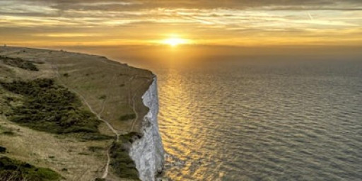 SISTERHOOD move connect elevate: Rise&Renew 31st January 2025