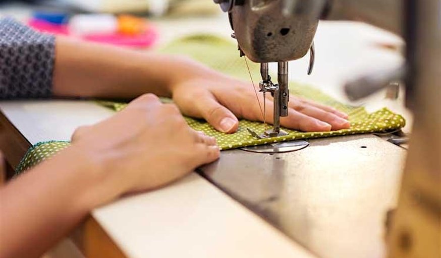 Getting It Made Hybrid Workshop - January 2026