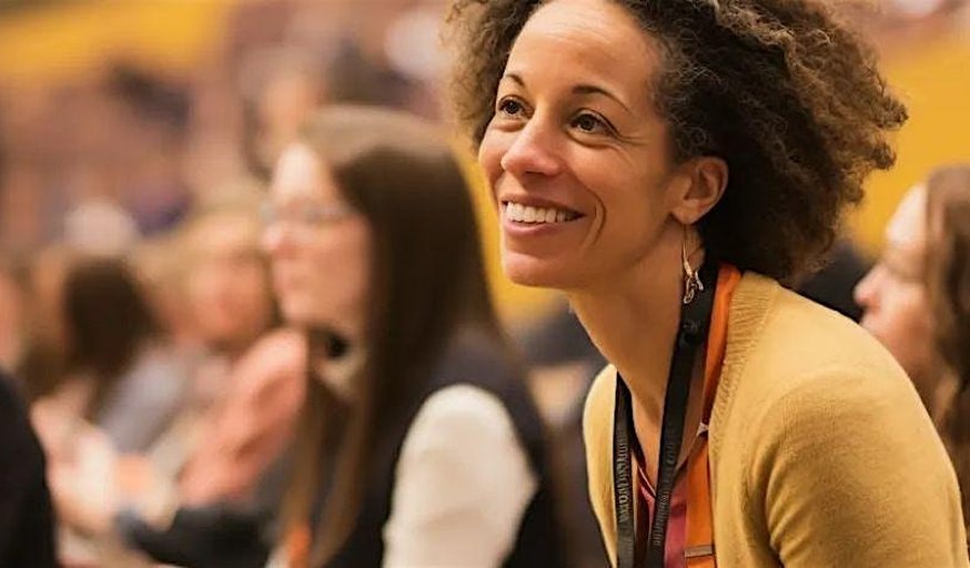 Parenthood education sessions February 2026