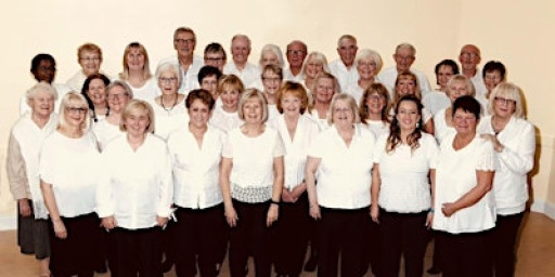 Wansbeck Voices