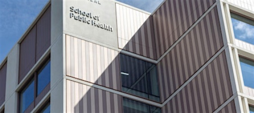 Mohn Mingle: Air pollution and SCAMP Project mental health outcomes.