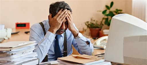 Workplace Wellbeing Conference