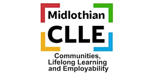 Arts and Crafts Thursdays (Penicuik - January to March 2026)